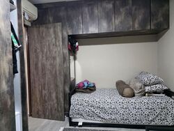 Blk 249 Gombak View (Bukit Batok), HDB 3 Rooms #543597221